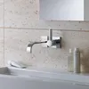 Dornbracht Waschtisch Wand Einhebelmischer ohne Produktbild-Vorschau 5