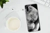 MuchoWow® Handyhülle Schutzhülle Hülle für Huawei P30 Produktbild-Vorschau 6