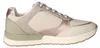 Tamaris Damen Sneaker mehrfarbiges Design mit losen Produktbild-Vorschau 9