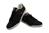 Planets 333 Sneaker Herren Produktbild-Vorschau 6
