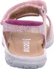 Ricosta Sandaletten in rose/pink, Gr. 30 Produktbild-Vorschau 54