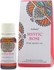 Goloka Duftöl - Naturdüfte für Aromatherapie, Diffusor, Produktbild-Vorschau 1