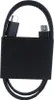 Samsung Industry Packaged USB-C-zu-USB-Kabel - 1.5 meter - Produktbild-Vorschau 5