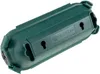 CHILITEC Sicherheits-Schutzbox für Kabel, IP44, 210x80 mm, Produktbild-Vorschau 3