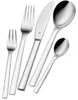 Wmf 1276916040 Podgląd zdjęcia produktu 22