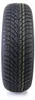 Kumho Winterreifen motorcycle-tyres WinterCraft WP52+ ( Produktbild-Vorschau 7