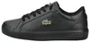 Lacoste Sneaker Sneaker Kunstleder Produktbild-Vorschau 2