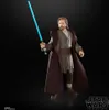 Star Wars: Obi-Wan Kenobi Black Series Actionfigur 2022 Produktbild-Vorschau 14