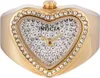Invicta Mini 49577 Orologio da Donna - Movimento al Quarzo Anteprima dell’immagine prodotto 1