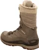 LOWA Barina Evo Schuhe Damen braun 39 Produktbild-Vorschau 17