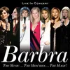 Sony Music Barbra Streisand - The Music… the Mem'ries… the Náhľad obrázku produktu 1