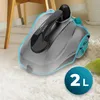 Cecotec HydroSteam 2000 EasyHome Max, Przenośna myjka Podgląd zdjęcia produktu 7
