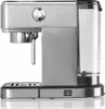 Cloer 5829 Espresso-Siebträgermaschine mit Produktbild-Vorschau 4