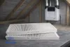 Filtri per recuperatore di calore VAILLANT recoVAIR VAR Anteprima dell’immagine prodotto 4