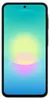Samsung Galaxy A27 5G, 17 cm (6.7"), 6 GB, 256 GB, 50 MP, Podgląd zdjęcia produktu 12