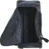 Mittelgroßer Reisetasche 60 cm Sporttasche Schultertasche Produktbild-Vorschau 2