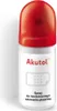 Akutol, Spray zur schmerzlosen Entfernung von Pflastern, Produktbild-Vorschau 4