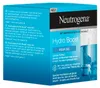 Neutrogena 7765660, 50 ml, Ženy, Zmiešaná pleť, Normálna Náhľad obrázku produktu 5