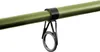 Delphin Partisan Angelrute 3 m 100 g 6 Teile Produktbild-Vorschau 5
