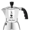 Bialetti EAsy Timer 6, Elektrická moka konvička, 0,3 l, Náhled obrázku produktu 3