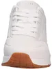 Skechers Uno - Suited On Air 183004-WHT, Sneaker, Herren, Produktbild-Vorschau 39