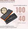 Glätteisen Locken und Glätten Haarglätter - 5 Jahre Produktbild-Vorschau 3