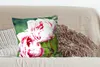 MuchoWow® Zierkissen Sofakissen Wohnzimmer Dekokissen 50x50 Produktbild-Vorschau 4