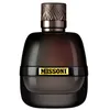 Missoni Parfum Pour Homme Eau de Parfum 100ml Produktbild-Vorschau 8