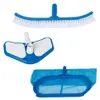Intex 29057 zwembadreinigingsset Productafbeelding-voorbeeld 20