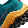Nike Buty Wildhorse 7, CZ1856300 Podgląd zdjęcia produktu 7