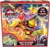 Asmodee Pokémon TCG: Battle Academy (2024), Stolová hra Náhľad obrázku produktu 1