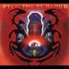 Ptah,The El Daoud Produktbild-Vorschau 1