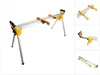 DEWALT DE7023 Universal-Untergestell fuer Paneelsaegen Produktbild-Vorschau 2