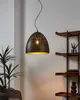 EGLO Pendellampe Safi, 1 flammige Vintage Pendelleuchte im Produktbild-Vorschau 2
