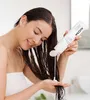 Alcina Kyslý kondicionér 250 ml Náhľad obrázku produktu 8