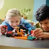 LEGO 21185 LEGO Minecraft 21185 Die Netherbastion Podgląd zdjęcia produktu 10