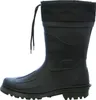Bockstiegel Herren Gummistiefel Nils Produktbild-Vorschau 2