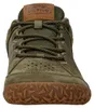Buty Camel 54ILA11340850 Podgląd zdjęcia produktu 40