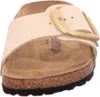 Birkenstock - Madrid BigBuckle Produktbild-Vorschau 19