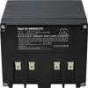 vhbw Akku kompatibel mit Wiper LB3210 Evolution K, LB3210, Produktbild-Vorschau 3