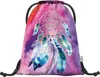 Baagl Schulrucksack Set Mädchen 3 Teilig, Schultasche ab 3. Produktbild-Vorschau 18