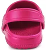 Ladeheid Kinder Mädchen Jungen leichte Eva Clogs Produktbild-Vorschau 2