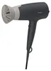 Philips 3000 series BHD351/10, Jednosmerný prúd, Šedá, Náhľad obrázku produktu 12