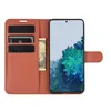 König Design Hülle kompatibel mit Samsung Galaxy S21 Plus Produktbild-Vorschau 5
