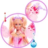 Barbie Fee mit Farbwechseleffekt Produktbild-Vorschau 6