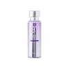 Numbuzin No.9 NAD Bio Lifting Essence 50 ml Voir les images du produit 3