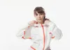 Combinaison phytosanitaire 3M, blanc taille XL Voir les images du produit 3
