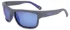 Polaroid Sport Sonnenbrille PLD 7031/S RIW 59 17 140 Produktbild-Vorschau 2