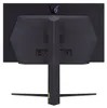 - LG UltraGear 27GS95QE 27 Zoll 1440p 240Hz Gaming Monitor Produktbild-Vorschau 20