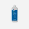 Nettoyant salle de bain Sonett, bouteille de recharge 1l Voir les images du produit 9